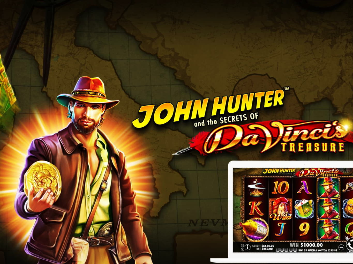 400% Casino match bonus at Leo Dubai Casino