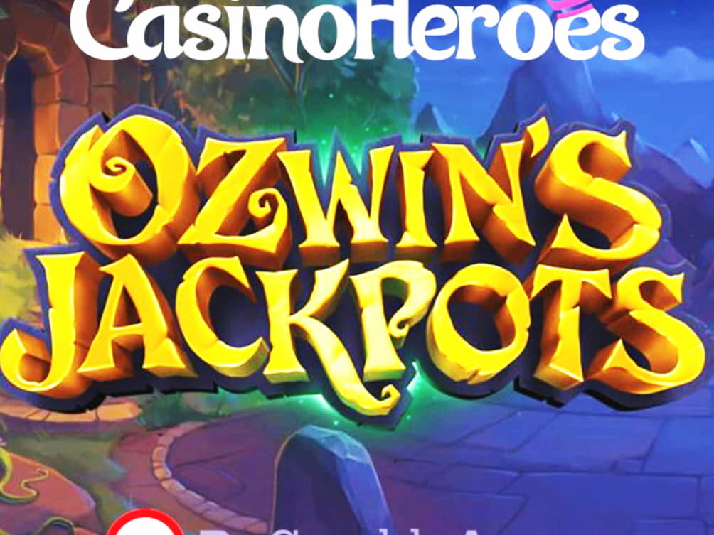 $595 Free Casino Ticket at Net Bet Casino