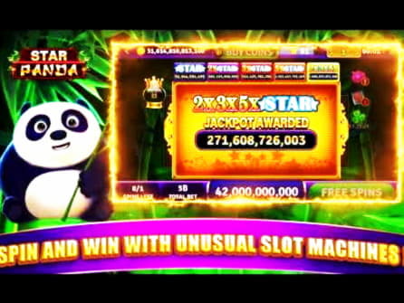$610 casino chip at Casino-X