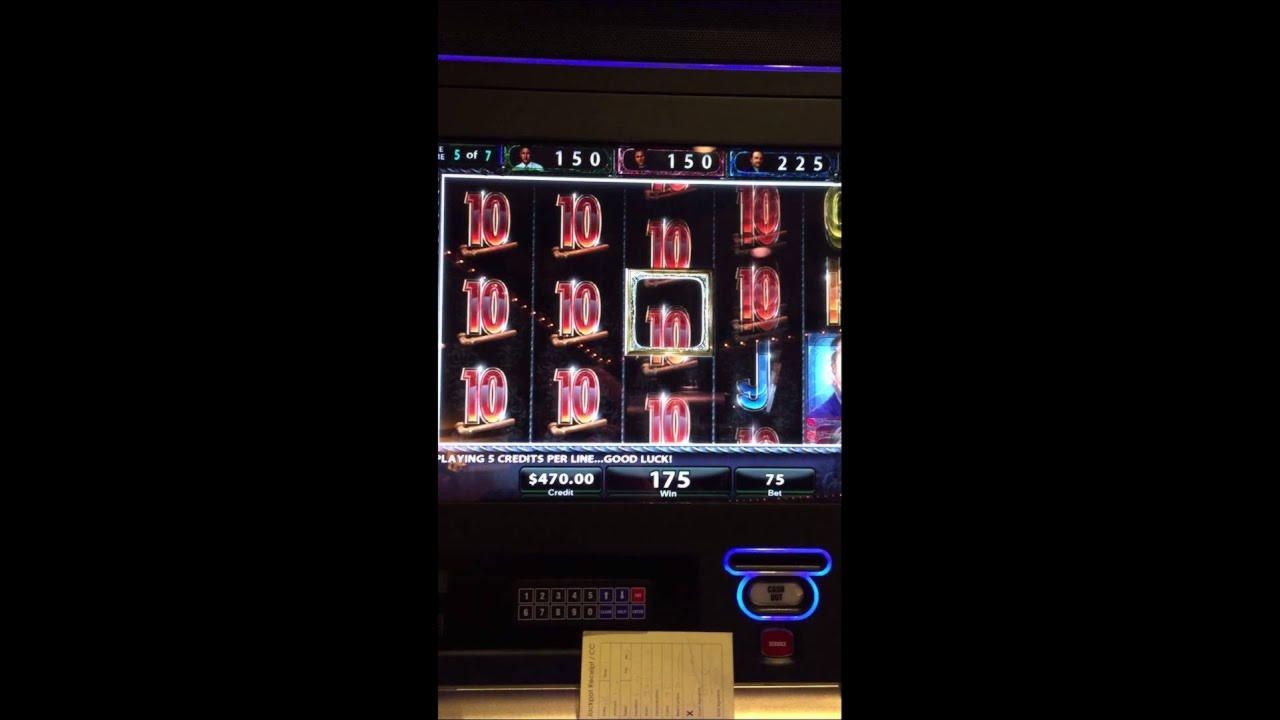 ﻿$2890 No Deposit Bonus Casino at Casino Heroes