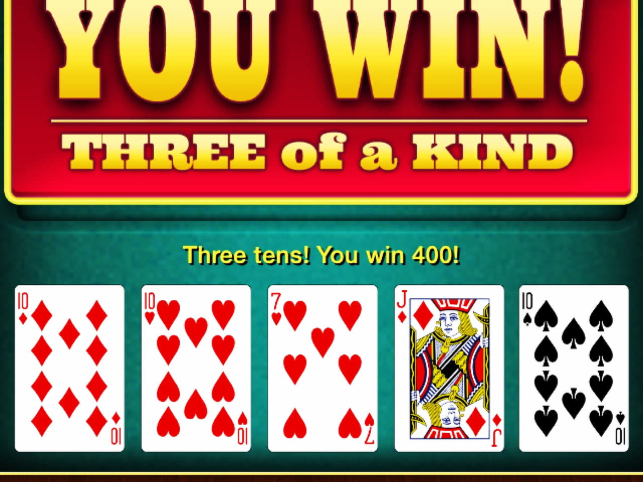 €330 Mobile freeroll slot tournament at Net Bet Casino