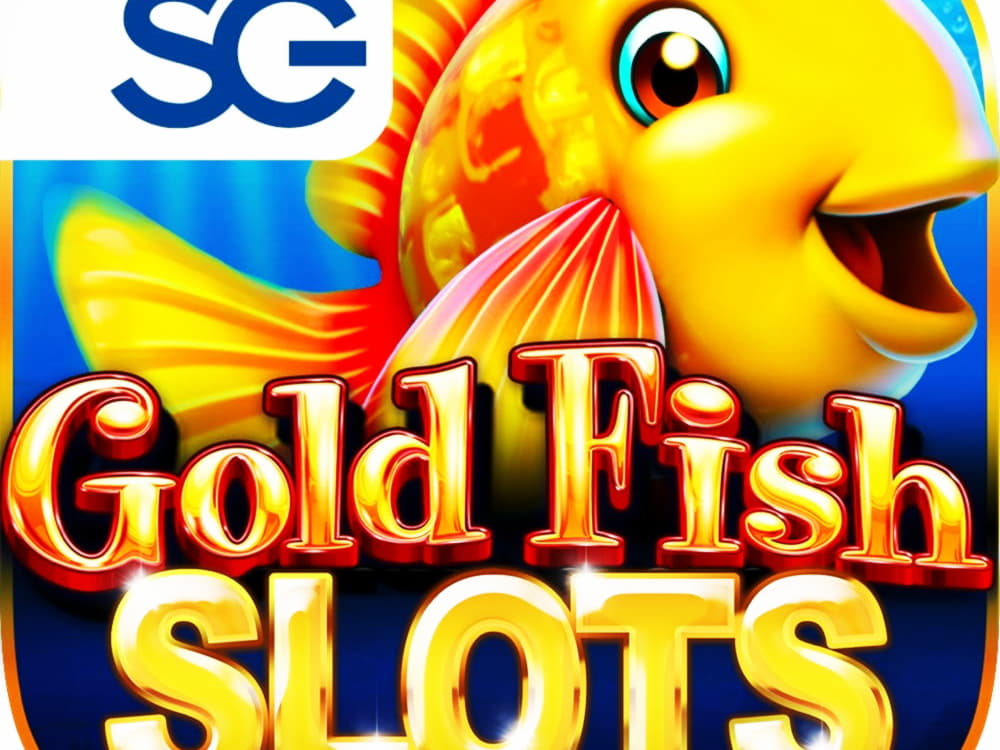 70% Casino Welcome Bonus at Vegas Hero Casino