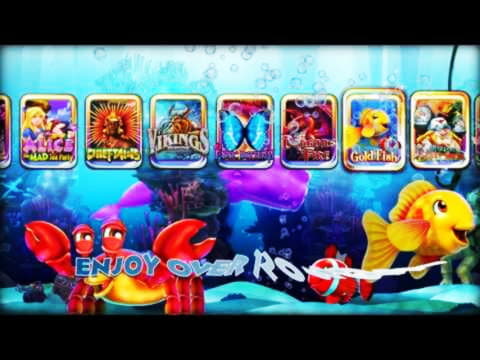 EURO 610 FREE CHIP CASINO at Betway Casino