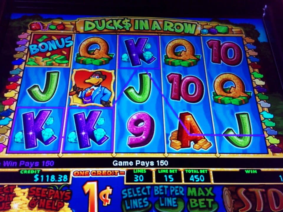 EURO 270 Daily freeroll slot tournament at Mr. Win Casino