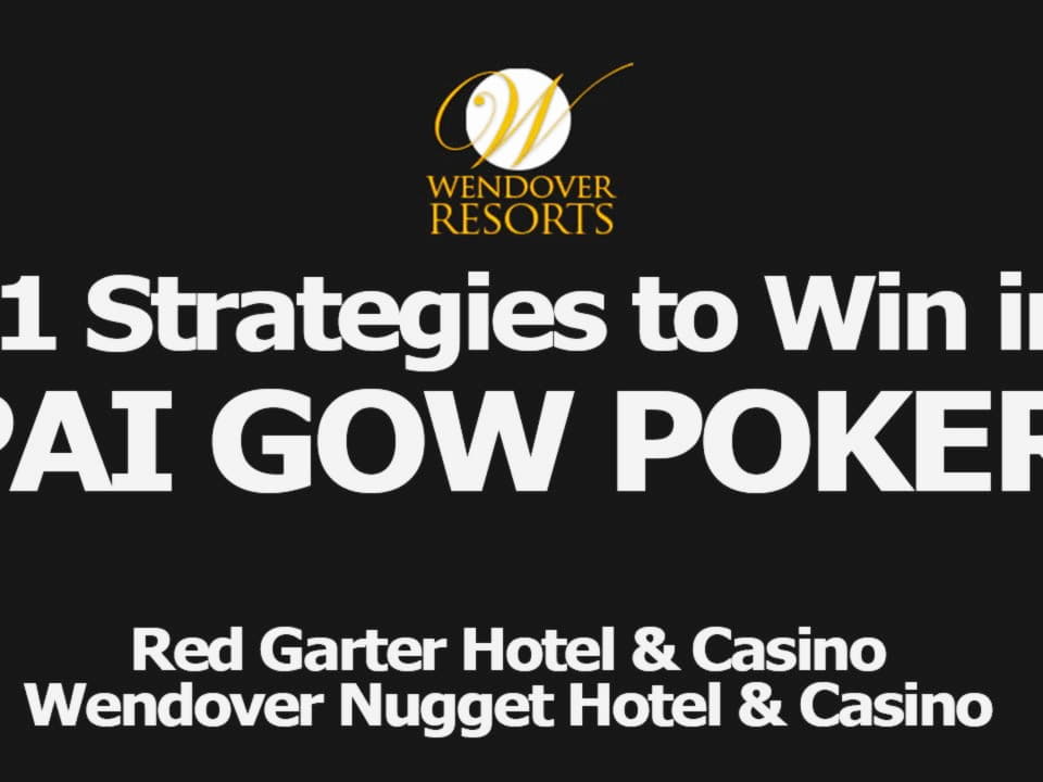 €3420 No deposit casino bonus at BGO Casino