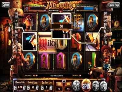 395% Signup Casino Bonus at Royal Panda Casino