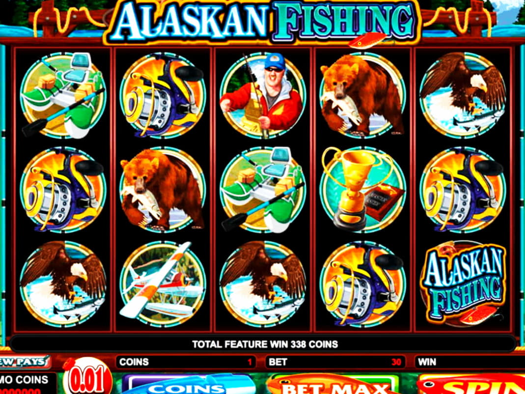 ﻿$3420 no deposit bonus casino at Ikibu Casino