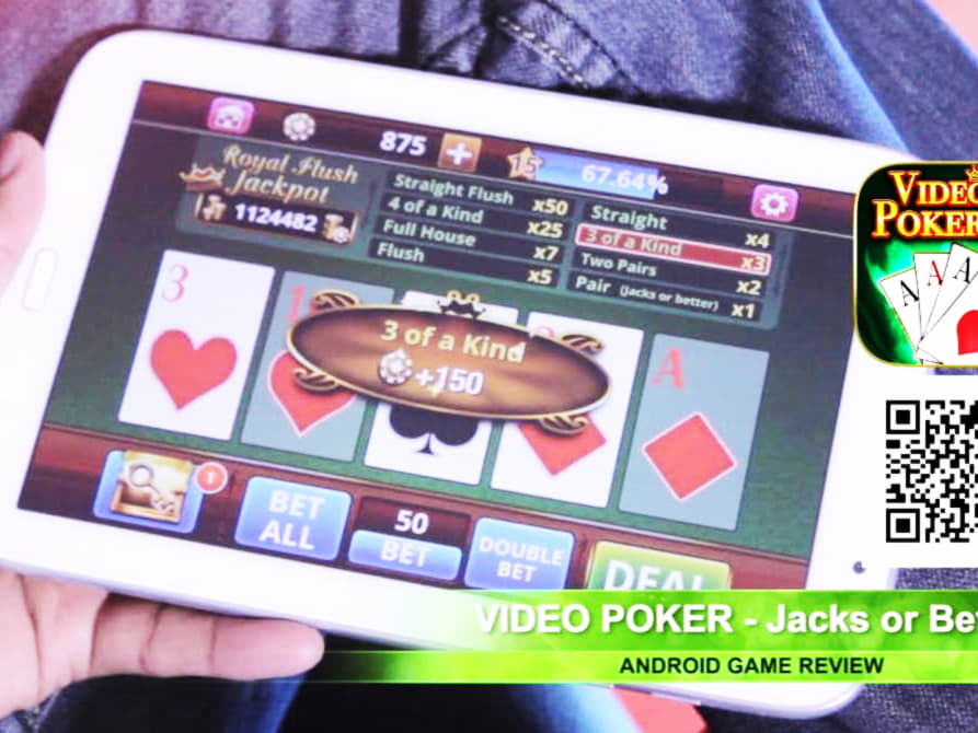 $370 Free Casino Tournament at Casino-X