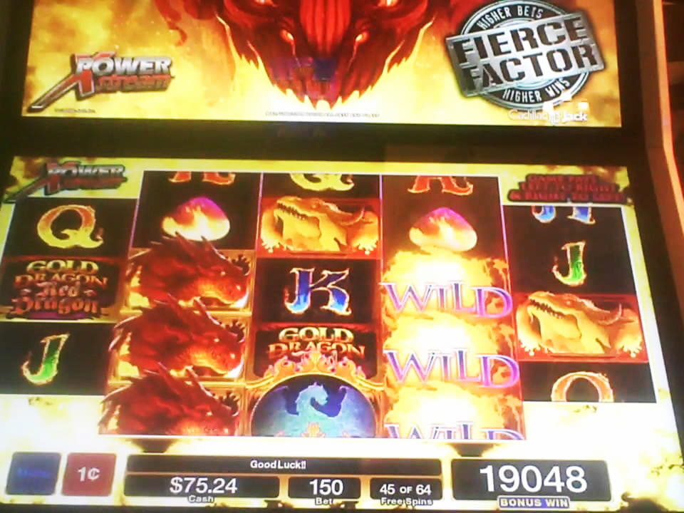 €515 FREE CHIP at Casino Heroes
