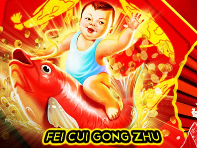 145 free spins no deposit at Tony Bet Casino