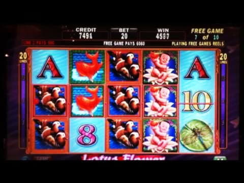 Eur 610 no deposit casino bonus at Mega Casino