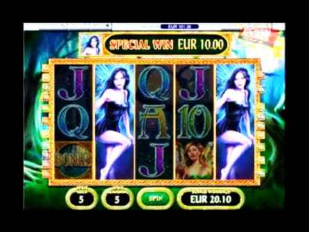 240% Signup casino bonus at Super Lines Casino