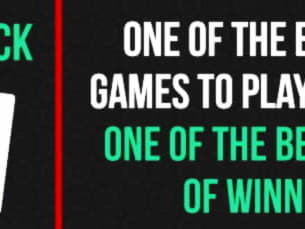 405% No Rules Bonus! at Rizk Casino