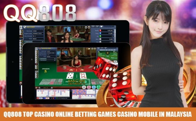 ﻿$375 Free Chip Casino at Mansion Casino
