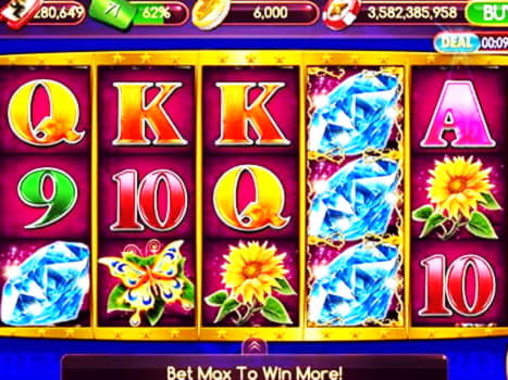 EURO 115 Tournament at Super Lines Casino