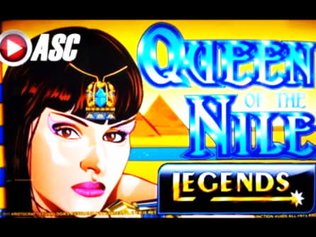 €3055 No Deposit at Leo Dubai Casino