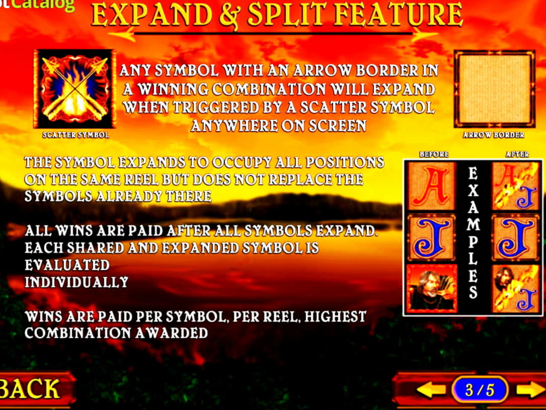 €1185 No deposit casino bonus at Net Bet Casino
