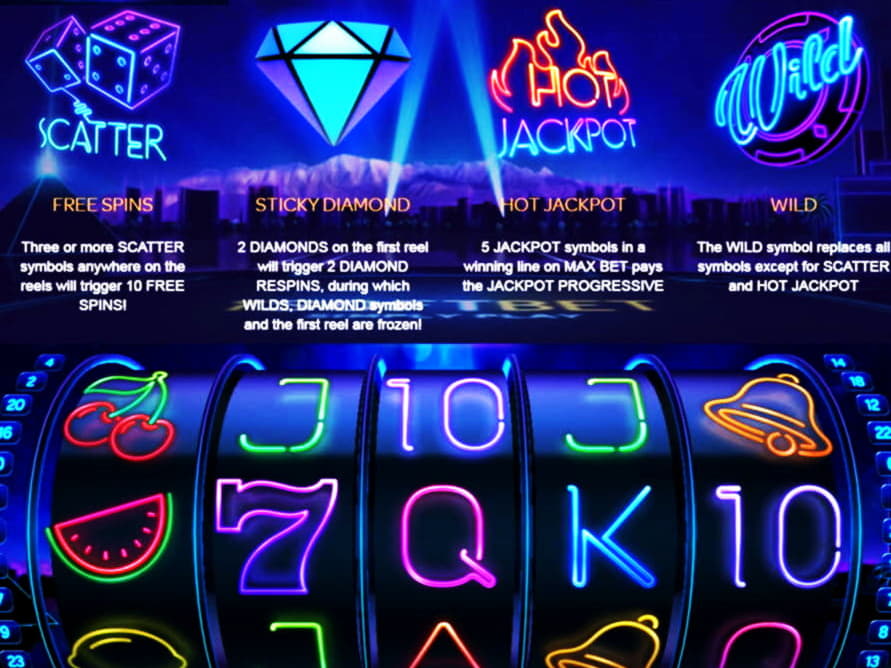 £275 Free casino chip at bWin Casino