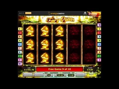 55 Free spins no deposit casino at Ikibu Casino