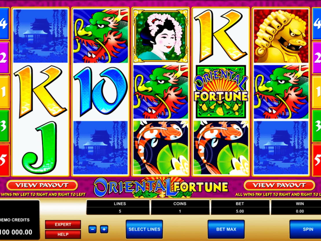 140 Free spins casino at Joy Casino