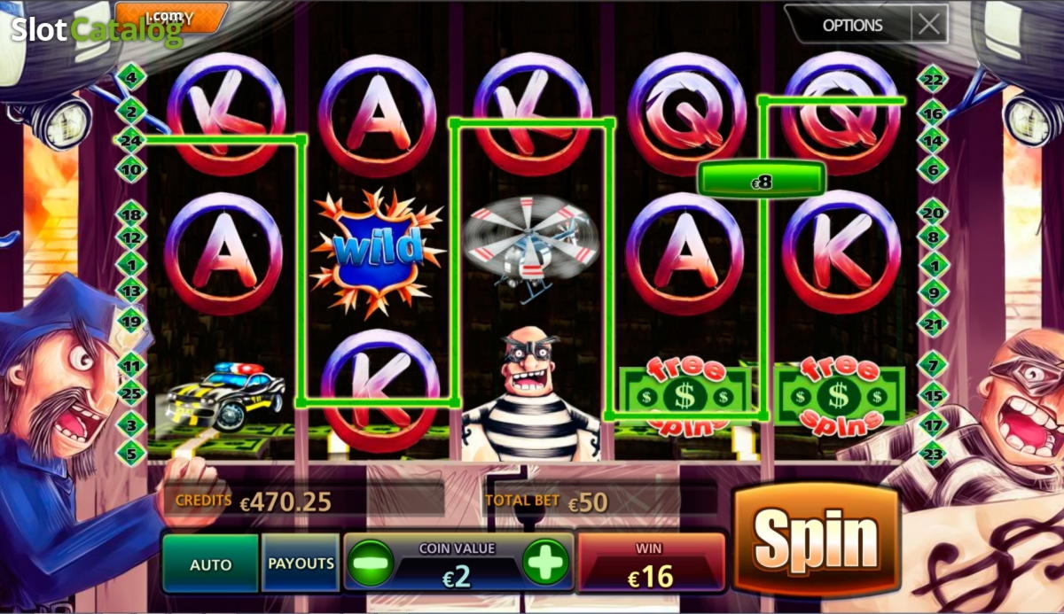 655% Match Bonus at Net Bet Casino