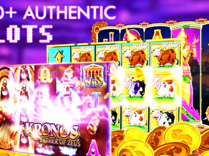 ﻿$540 Free Casino Tournament at Vegas Hero Casino