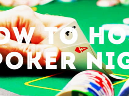 125% Signup Casino Bonus at King Billy Casino