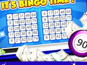 €125 Tournament at Fruity Casa Casino