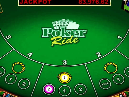 330% Best signup bonus casino at Bet At Home Casino