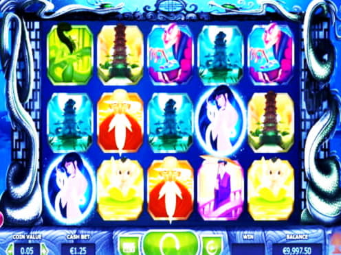 £335 Casino Tournament at Vegas Hero Casino