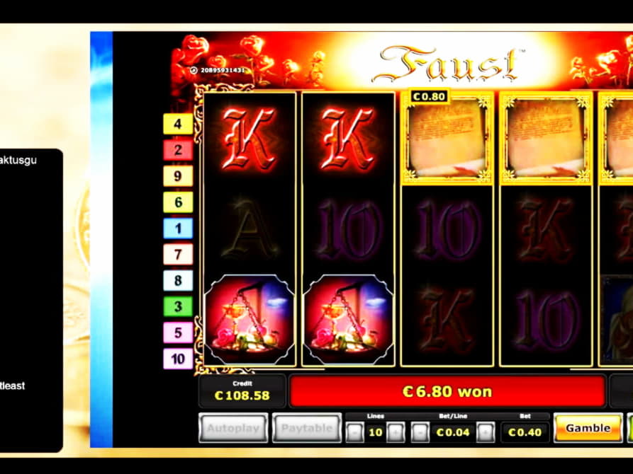 EUR 360 Free Chip at Super Lines Casino