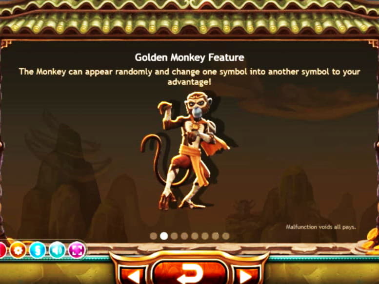 $50 Tournament at Casino-X