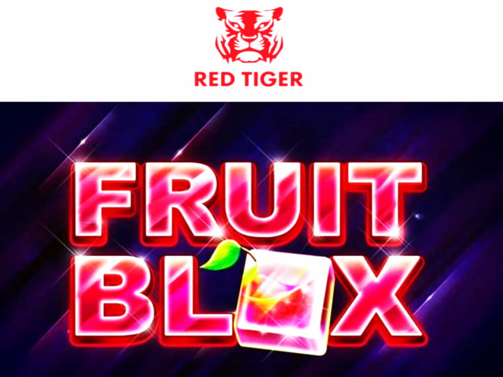 EUR 3495 No Deposit Bonus Code at Wink Slots Casino