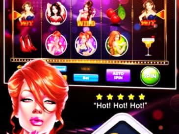 870% Best Signup Bonus Casino at bWin Casino