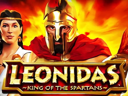 290 FREE SPINS at Mega Casino