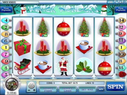 ﻿$925 No deposit bonus code at Royal Panda Casino