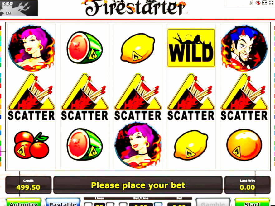 £777 No Deposit Casino Bonus at Super Lines Casino