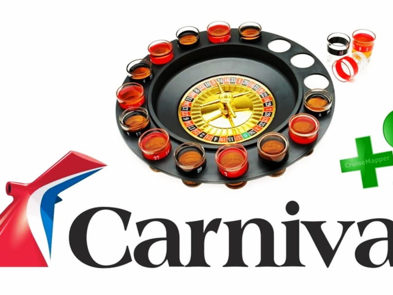 $250 No deposit bonus at BGO Casino
