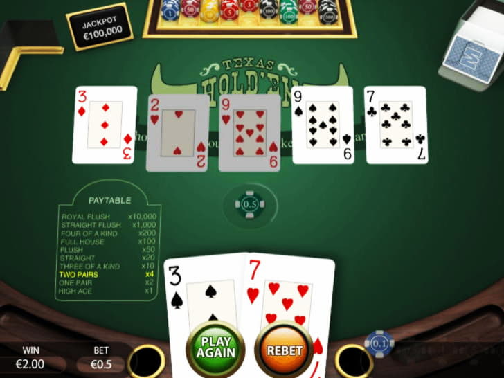 €530 No Deposit Bonus Casino at LV Bet Casino