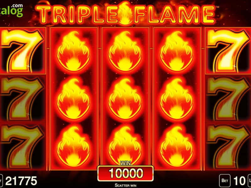 £465 Free casino chip at Super Lines Casino