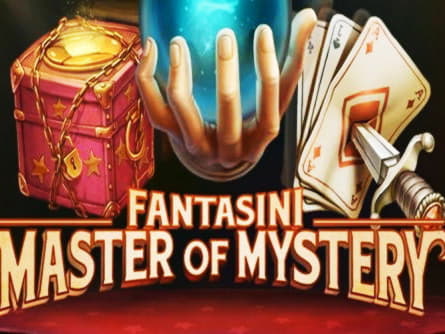 $790 Daily freeroll slot tournament at Casino Heroes