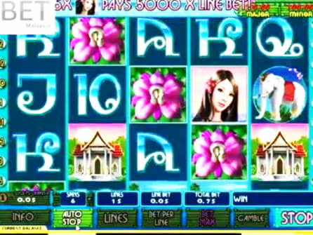230 Free Spins no deposit at Leo Dubai Casino