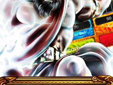 15 free spins casino at Mr. Win Casino