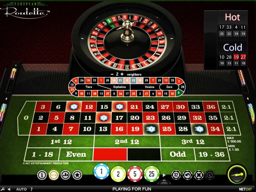 EUR 155 Tournament at King Billy Casino