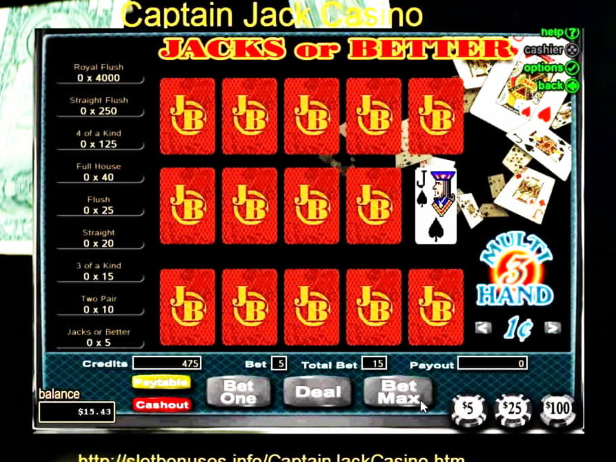€955 Online Casino Tournament at Wink Slots Casino