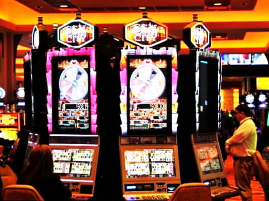 €495 FREE Chip at Ikibu Casino