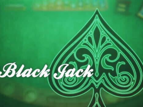 $610 Casino Tournament at LV Bet Casino