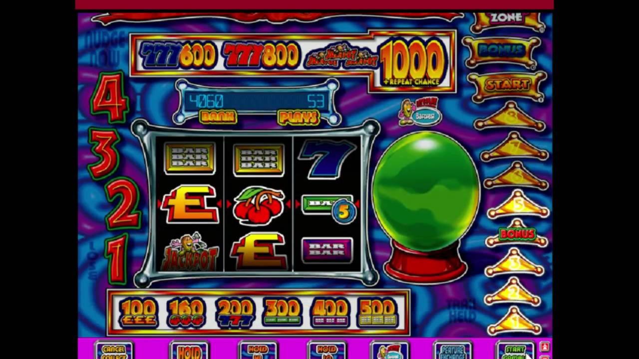 €725 NO DEPOSIT BONUS CASINO at Casino-X