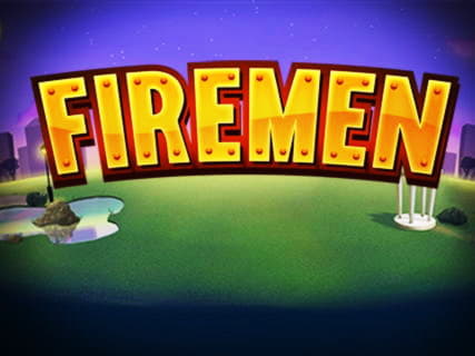 €1860 NO DEPOSIT BONUS CODE at Mega Casino