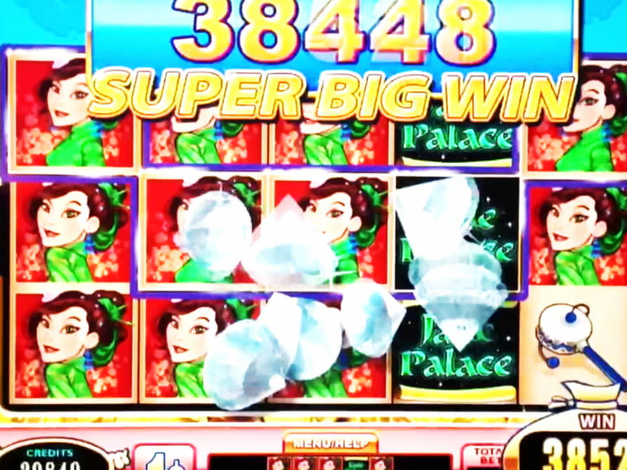 ﻿$375 FREE CHIP at Fruity Casa Casino